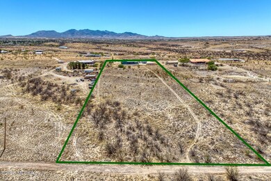 053016B-3298 West Monte Vista Trail