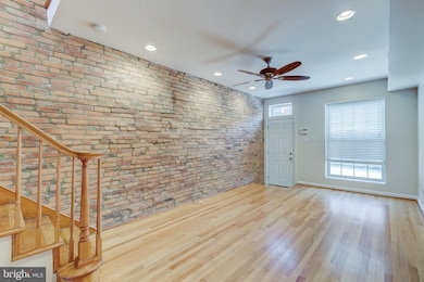 724 S Curley St, Baltimore, MD 21224 - photo 7