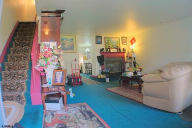 5070 Radnor Ct, Mays Landing, NJ 08330 - photo 2