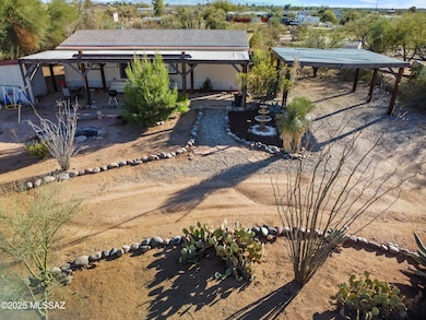 DJI_0636