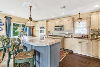 500 Tuttle Ave, Spring Lake, NJ 07762 - photo 7