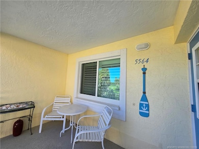 5564 NE Gulfstream Way, Stuart, FL 34996 - photo 2