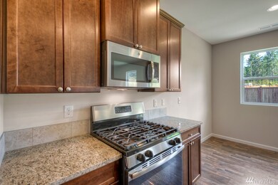 914 O'Farrell Ln NW unit 63, Orting, WA 98360 - photo 6