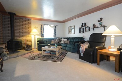 unlisted-address, Nipomo, CA 93444 - photo 6