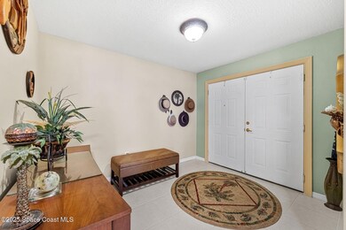 8934 Puerto Del Rio Dr unit 8302, Cape Canaveral, FL 32920 - photo 5
