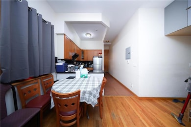 462 52nd St unit 2D, Brooklyn, NY 11220 - photo 6