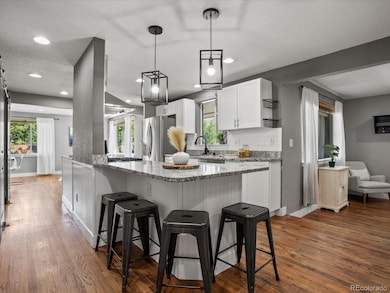 6943 Oak Way, Arvada, CO 80004 - photo 6