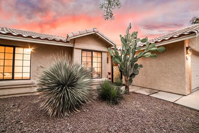 2168 Jacana Loop-3