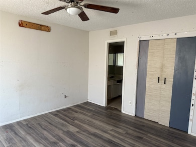 5502 Boca Raton Blvd unit 428, Fort Worth, TX 76112 - photo 4