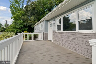 501 Bloomfield Dr, Westampton, NJ 08060 - photo 4