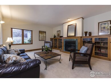 1395 Kalmia Ave, Boulder, CO 80304 - photo 4