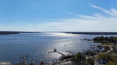 7267 Benedict Ave, Benedict, MD 20612 - photo 2