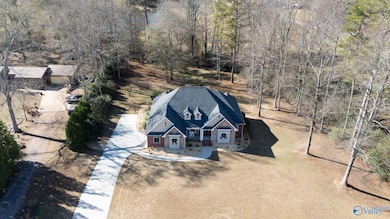 70 Smith Ln, Boaz, AL 35956 - photo 5