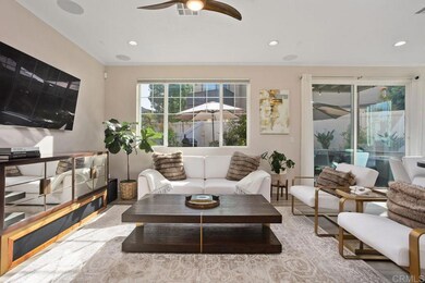 3173 Tondi Way, Carlsbad, CA 92010 - photo 7