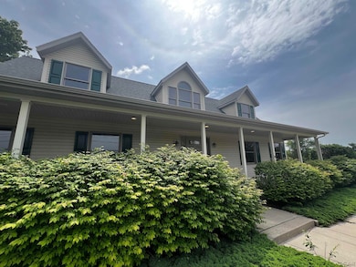 4623 N Adrian Hwy, Adrian, MI 49221 - photo 3