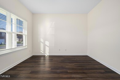 533 Sedgewick Way, Johnson City, TN 37601 - photo 6