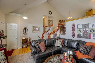 20451 W 220th St, Spring Hill, KS 66083 - photo 6