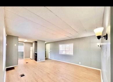 906 E Hanson St, Cleveland, TX 77327 - photo 6