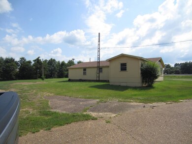 95 Highway 79 Bypass N, Magnolia, AR 71753 - photo 5