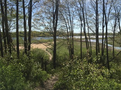 482 Ferry Rd, Saco, ME 04072 - photo 5