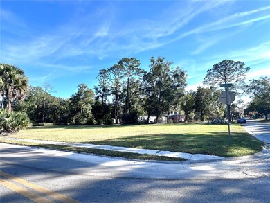 206 Booker St, Palatka, FL 32177 - photo 5