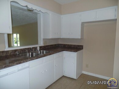 3521 SW Brendan Ave, Topeka, KS 66611 - photo 7