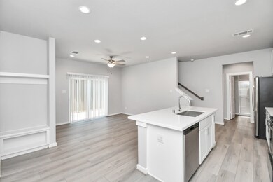 23823 Cumberland Ridge Dr unit 422, Hockley, TX 77447 - photo 3