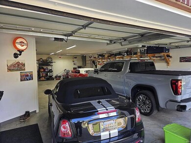 1109 Mccormack Dr, New Castle, IN 47362 - photo 5