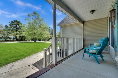 1841 Pennsylvania Ave, Whiting, NJ 08759 - photo 4