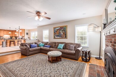 9 Brook Hill Rd, Fiskdale, MA 01518 - photo 5