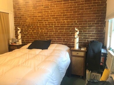 20 Mead St unit 1, Allston, MA 02134 - photo 6