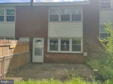 3316 Kessler Ct, Halethorpe, MD 21227 - photo 7