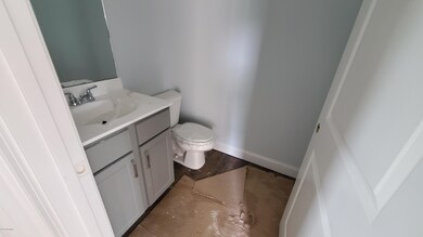 1500 Penncross Dr, Greenville, NC 27834 - photo 7