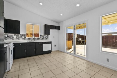 07-SequoiaLn-43bb3e057b