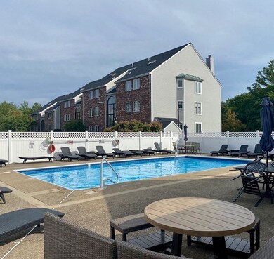 114 Burkhall St unit J, South Weymouth, MA 02190 - photo 2