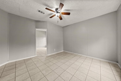 1106 S 15th St, Waco, TX 76706 - photo 3