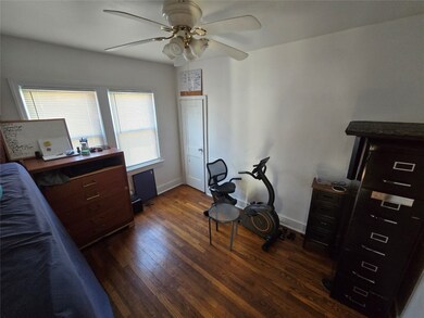 1 Morris St, Binghamton, NY 13903 - photo 4