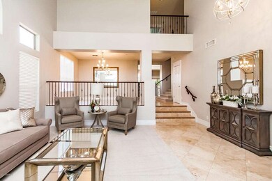 4165 E Campbell Ave AZ-6