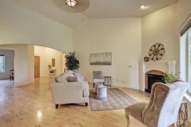 2901 E Shadowview St, Eagle, ID 83616 - photo 6