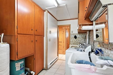 8814 Pellett Dr, Whitmore Lake, MI 48189 - photo 7