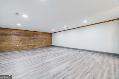 34 Depot St unit 23, Hartwell, GA 30643 - photo 5