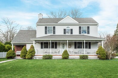 611 Cedarcrest Dr, Brielle, NJ 08730 - photo 4