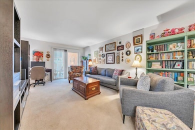 2110 Stephenson Ave SW unit 6, Roanoke, VA 24014 - photo 5