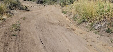 0 Little Fawn Dr unit 10 220209377, Chiloquin, OR 97624 - photo 7