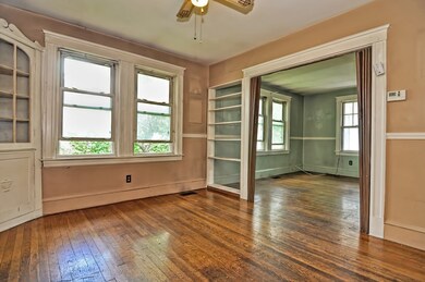 5 Waldo St, Randolph, MA 02368 - photo 7