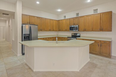 6314 W Dublin Ln, Chandler, AZ 85226 - photo 7