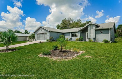 2-web-or-mls-Front Exterior 1B