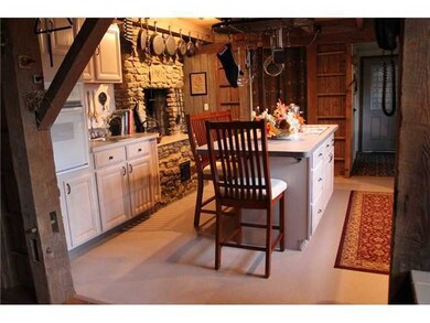 18333 Nashville Rd, Danville, OH 43014 - photo 2