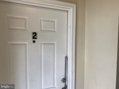 1915 Capitol Ave NE, Washington, DC 20002 - photo 4