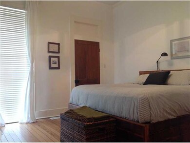 1301 Dufossat St, New Orleans, LA 70115 - photo 6